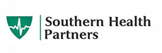 Southern Health Partners Inc. Talent Network