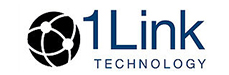 1Link Technology Talent Network