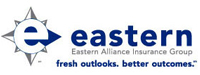 Eastern Alliance Insurance Group Talent Network