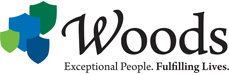 Woods Services Talent Network