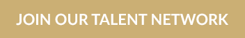 Join the Loyal Source Talent Network