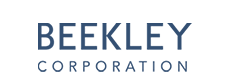 Beekley Corporation Talent Network