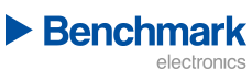Benchmark Electronics Talent Network