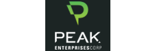 Peak Enterprises Corp Talent Network