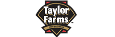 Taylor Farms Maryland Talent Network