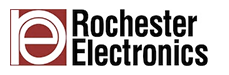 Rochester Electronics Talent Network