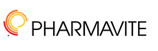 Pharmavite LLC Talent Network