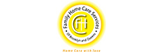 Family Home Care Services of Brooklyn & Queens Talent Network