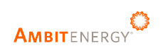 Ambit Energy Talent Network
