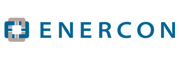 ENERCON Talent Network