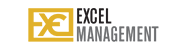 Excel Management, Inc. Talent Network