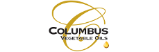 Columbus Vegetable Oils Talent Network