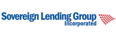 Sovereign Lending Group Talent Network