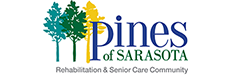 Pines of Sarasota Talent Network