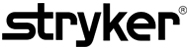 Stryker Corporation Talent Network