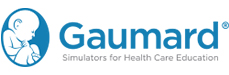 Gaumard Scientific Company, Inc Talent Network