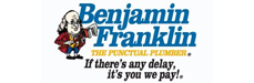 Ben Franklin Plumbing Talent Network