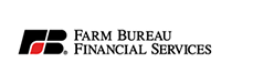 Farm Bureau Financial Services Talent Network