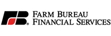 Farm Bureau Financial Services Talent Network