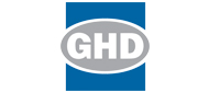 GHD, Inc. Talent Network