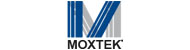 MOXTEK Inc Talent Network