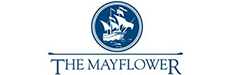 The Mayflower Retirement Center, Inc Talent Network