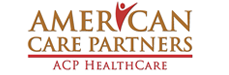 American Care Partners LLC Talent Network