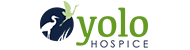 Yolo Hospice. Talent Network