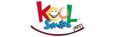 Kool Smiles Talent Network