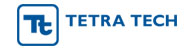 Tetra Tech Talent Network