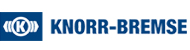 Knorr-Bremse Talent Network