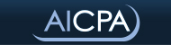 American Institute of Certified Public Accountants Talent Network