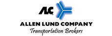 Allen Lund Company, Inc. Talent Network