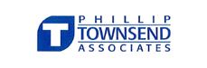Phillip Townsend Associates, Inc Talent Network