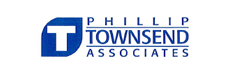 Jobs and Careers at&nbsp;Phillip Townsend Associates, Inc>