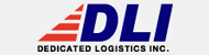 Dedicated Logistics Inc Talent Network