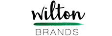 Wilton Brands LLC Talent Network