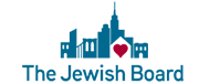 The Jewish Board Talent Network