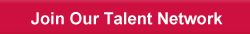 Jobs at American Medical Response Talent Network