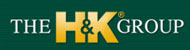 The H&K Group Talent Network