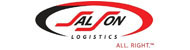 Salson Logistics, Inc Talent Network