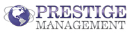 Prestige Management Talent Network