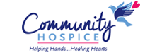Community Hospice Talent Network