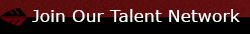 Jobs at Tribe Transport Talent Network