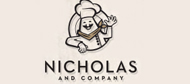Nicholas & Company Talent Network