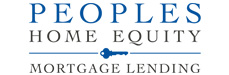 Peoples Home Equity, Inc. Talent Network