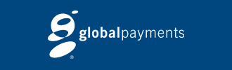 Global Payments Inc. Talent Network