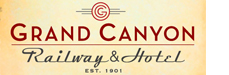 Grand Canyon Railway, Inc. Talent Network