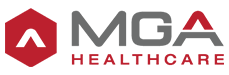 MGA Healthcare Talent Network