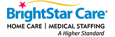 BrightStar Care - Novi Talent Network